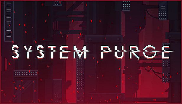 Buy System Purge