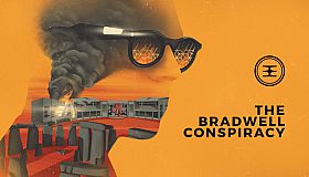 The Bradwell Conspiracy