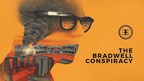 The Bradwell Conspiracy Game