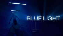 Acheter Blue Light PC