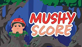 Mushy Score