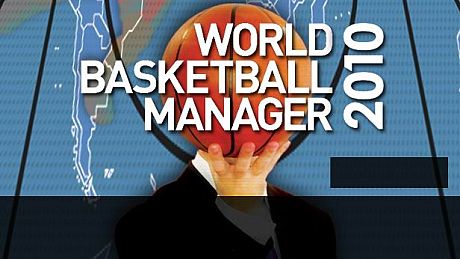 World Basketball Manager 2010