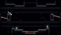 Journey of Johann: To The Sky für PC kaufen