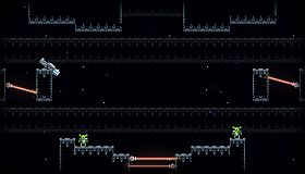 Journey of Johann: To The Sky