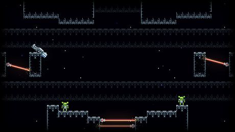 Journey of Johann: To The Sky Game
