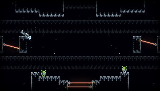 Journey of Johann: To The Sky für PC kaufen