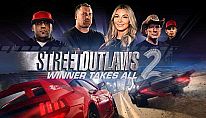 Buy Street Outlaws 2: Winner Takes All PC