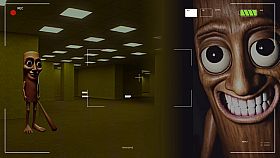 ESCAPE TUNG SAHUR BACKROOMS