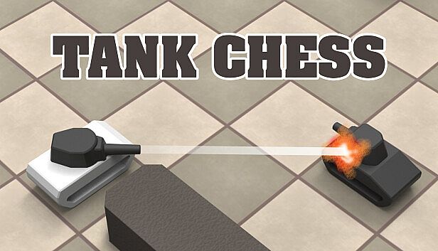 Buy Tank Chess