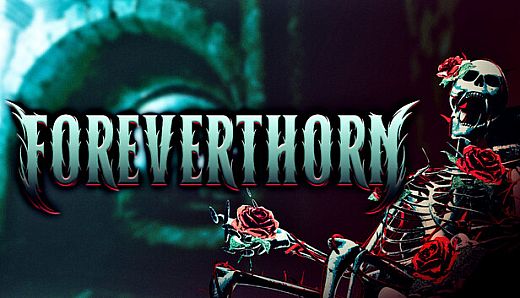 Foreverthorn