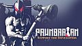 Pawnbarian - Support the Developers & Gold Heroes