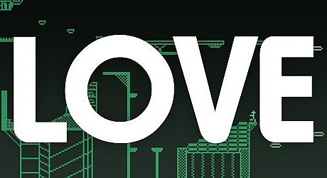 LOVE Game