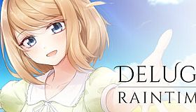Deluge: Raintime