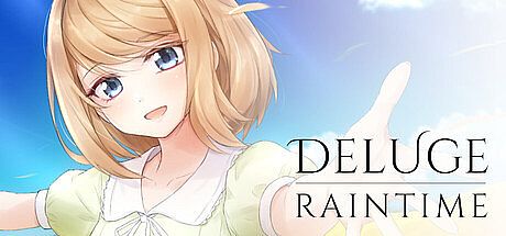 Deluge: Raintime