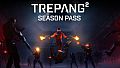 Trepang2 - Season Pass
