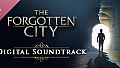 The Forgotten City Soundtrack