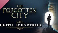 Buy The Forgotten City Soundtrack PC
