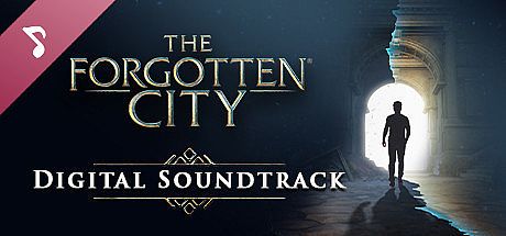 The Forgotten City Soundtrack