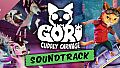 Gori: Cuddly Carnage Soundtrack