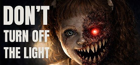 Don’t Turn Off the Light Game