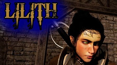 Lilith Game