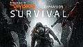 Tom Clancy’s The Division - Survival
