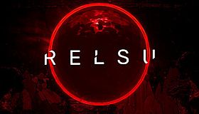 RELSU