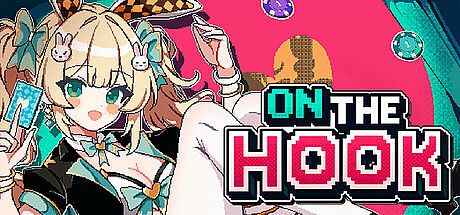 On The Hook