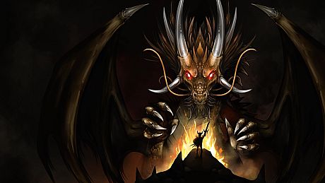 9th Dawn Remake Game