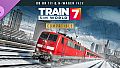 Train Sim World 7: DB BR 111 & n-Wagen Pack