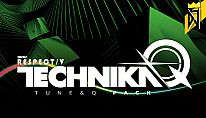 Acheter DJMAX RESPECT V - TECHNIKA TUNE & Q Pack PC