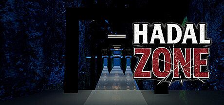 Hadal Zone Game