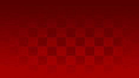 Gunship: Zombie Game