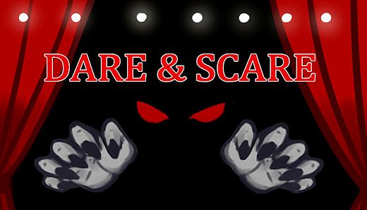 Dare & Scare