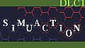 Simuaction -シミュアクション- DLC1