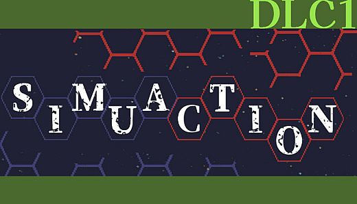 Simuaction -シミュアクション- DLC1
