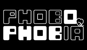 PhoboPhobia