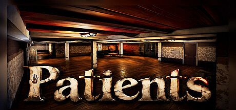 Patients