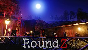 RoundZ