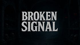 Broken Signal