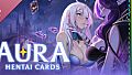 AURA: Hentai Cards Soundtrack