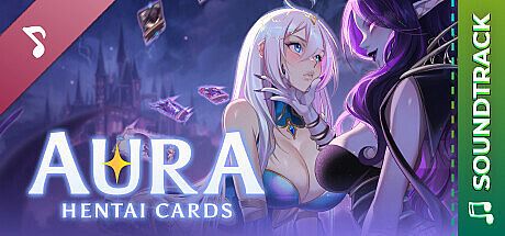 AURA: Hentai Cards Soundtrack