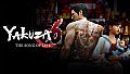 Yakuza 6: The Song of Life