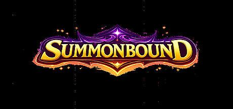 Summonbound Game