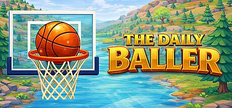 The Daily Baller