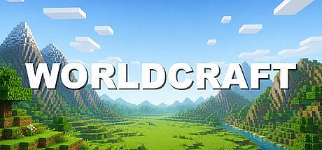 WorldCraft