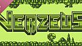 VERZEUS Original Soundtrack