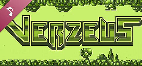 VERZEUS Original Soundtrack DLC