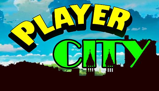 Player City