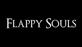 Flappy Souls